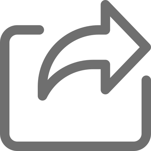 SharePoint development