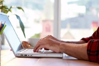 Marketo Developement Services