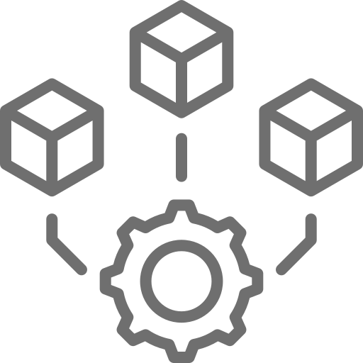 Product Categorization
