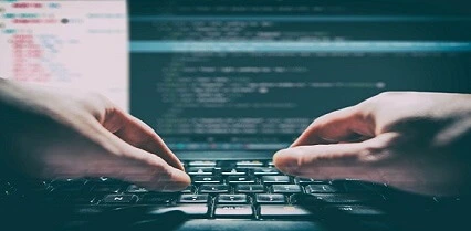 Hire Angular Js Expert
