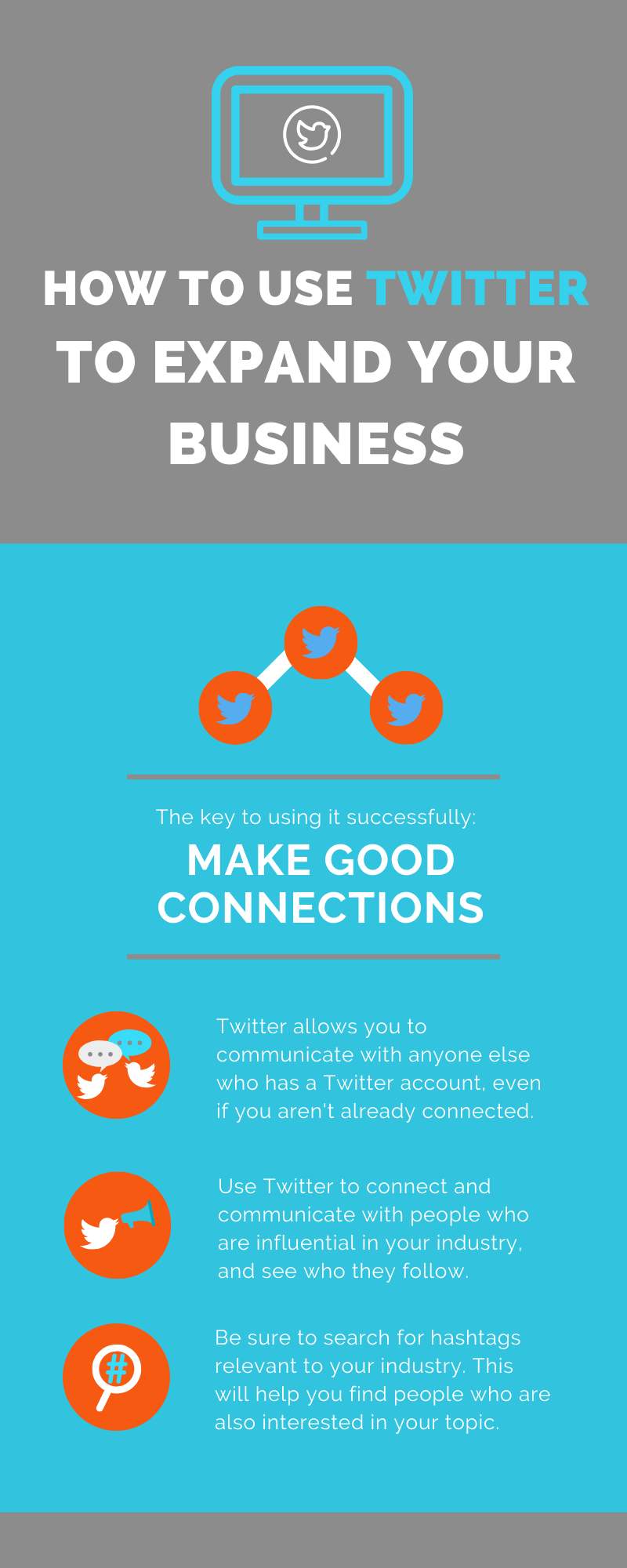 infographics image second