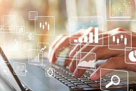 Servicios de entrada de datos de procesamiento de pedidos