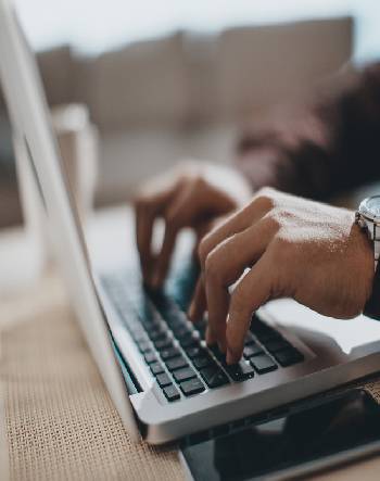 Carga de productos de Shopify