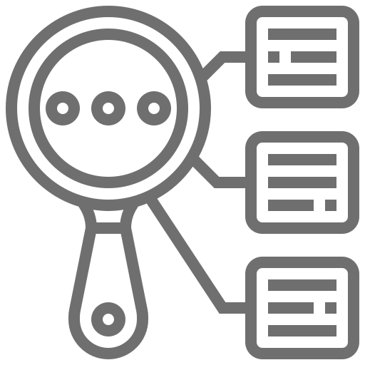 Clasificación de datos