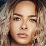 Kelly(USA)
