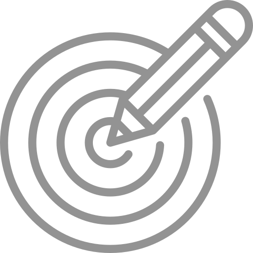 web interactiva