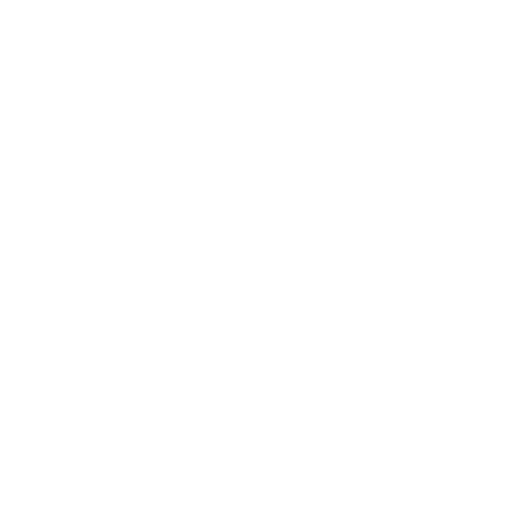 Publicidad digital development company 
