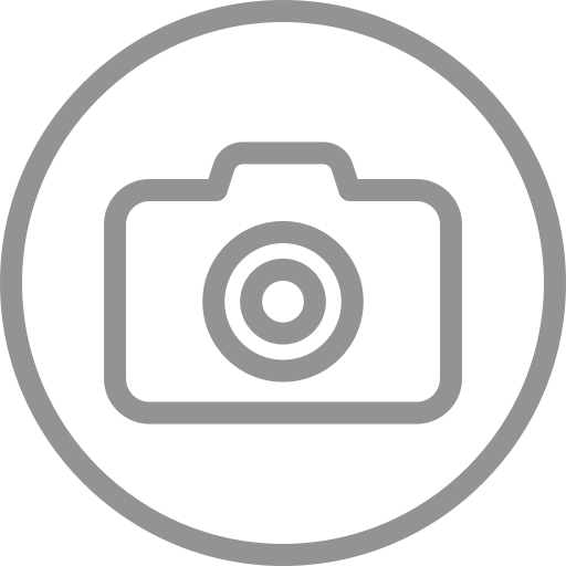 CAPTURA DE FOTOS