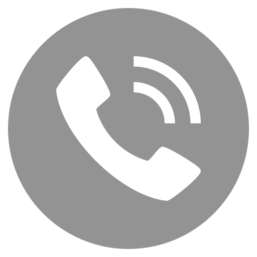 CHARLA TELEFÓNICA