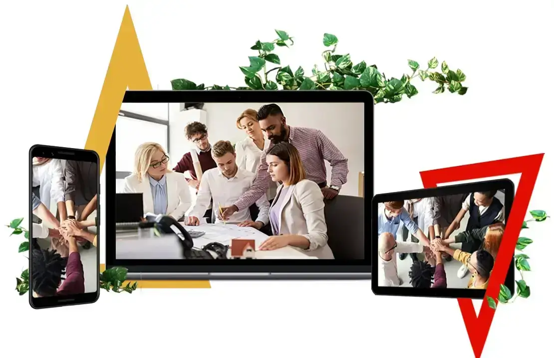 Los mejores servicios de visitas virtuales inmobiliarias