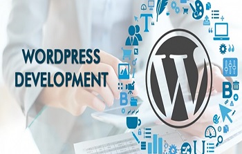 Desarrollo Wordpress