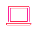 CRM de SAP