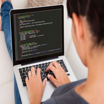 Contratar a un experto en sitios web de Magento