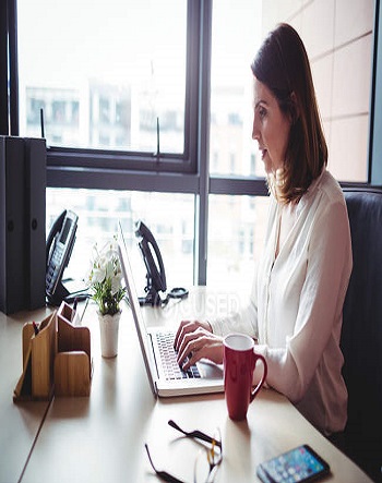 Desarrollo de sitios web Magento