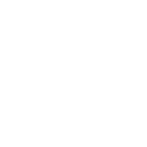تحرير الصور development company 