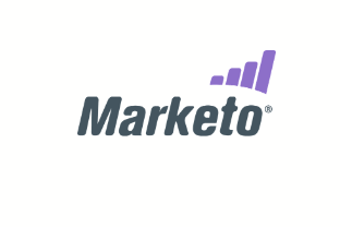marketo