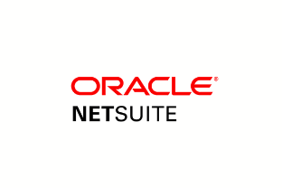 oracle