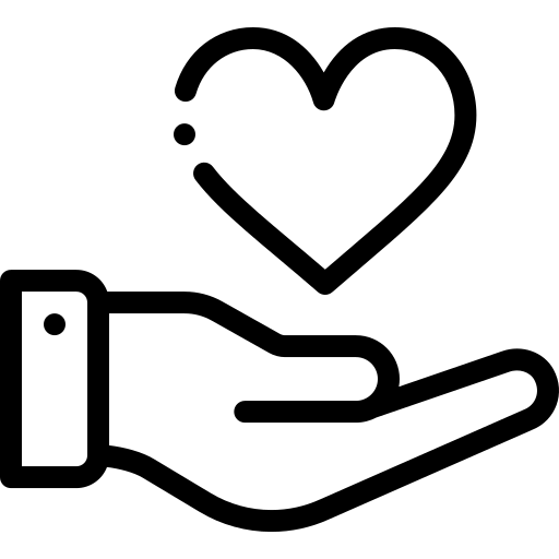 خيارات قوية