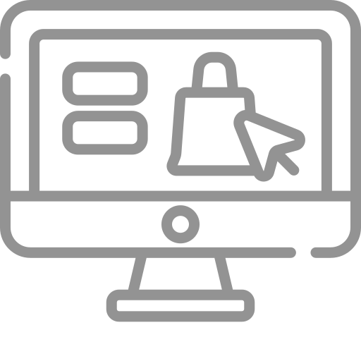 Product Listing Services