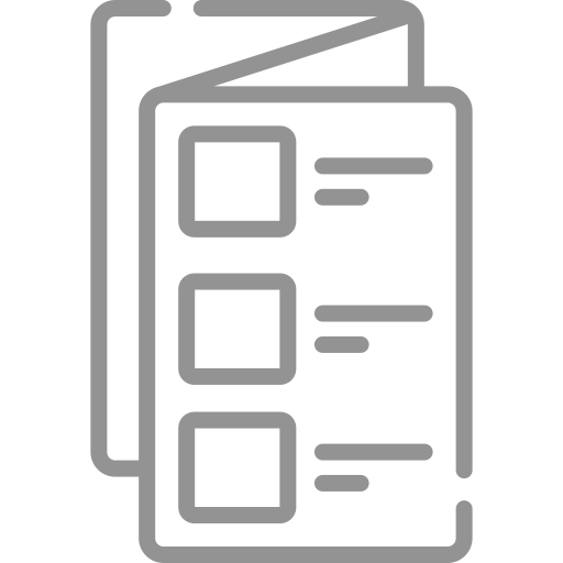 Catalog Management