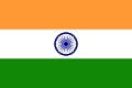 AMMAIYA SERVICES PRIVATE LTD