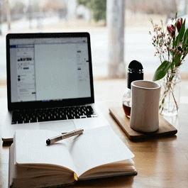 amazon Product Upload Management